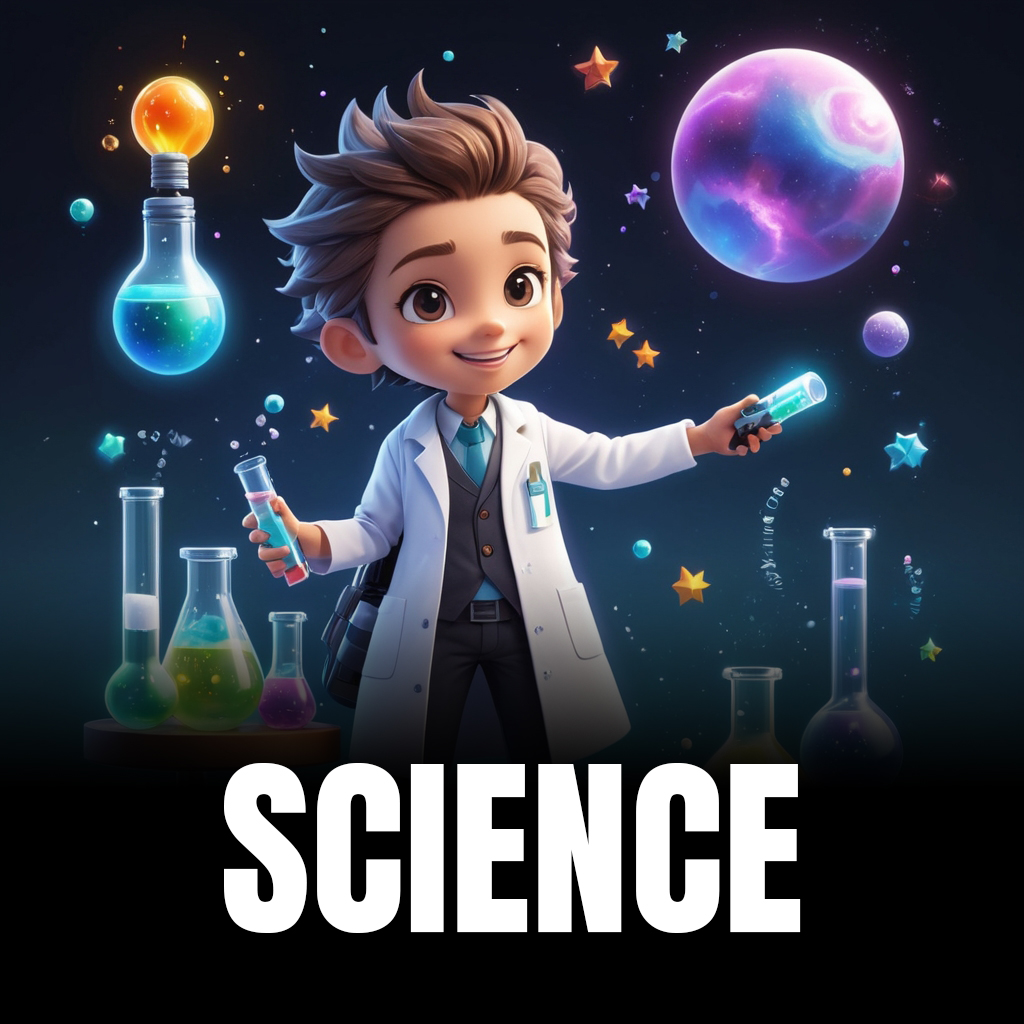 https://www.bizzbrains.com/storage/app/public/images/sub_category/300X200/1740659596_sciwnxcw copy.jpg